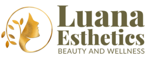 Luana Esthetics BEAUTY AND WELLNESS