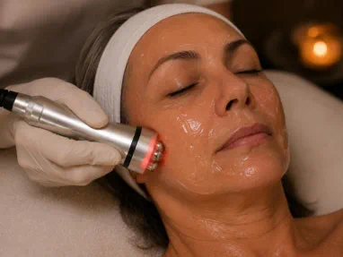 Anti Aging