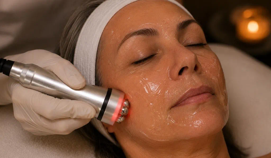 Anti-Aging