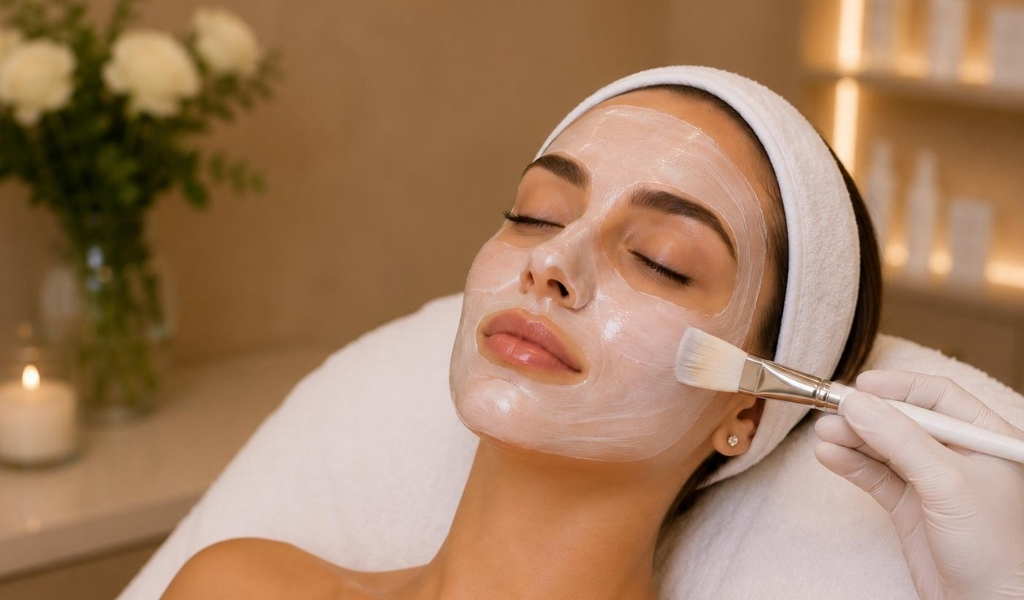Dermahydra Fusion Radiant Glow Duo