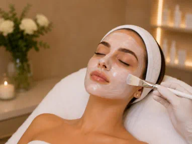 Dermahydra Fusion