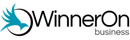 Logo WinnerOn Business - USA